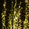 Solar Powered LED Willow Tree Light, Outdoor Waterproof Lighted Weeping Willow Tree for Garden Decor